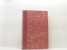 Anton Tschechow -Werke - Ausgewählt, übersetzt und mit einem Nachwort versehen v