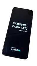 Samsung Galaxy A70 128GB