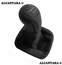 FÜR SEAT LEON 1M  TOLEDO