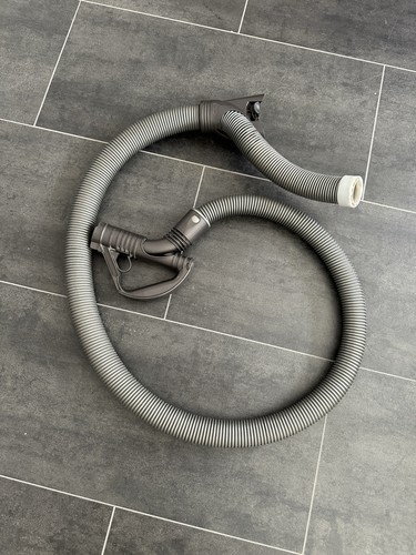 Dyson schlauch mit - dyson,