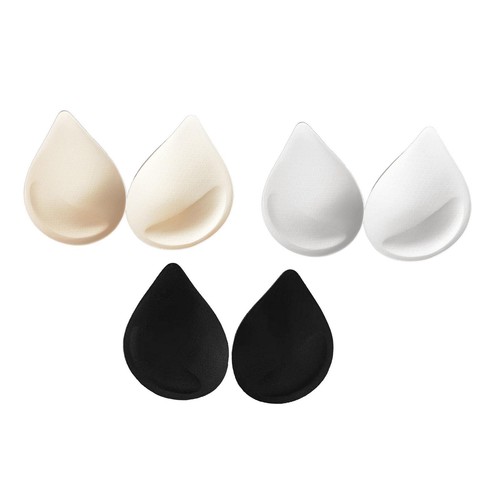 Damen einlagen bh cups - bh,