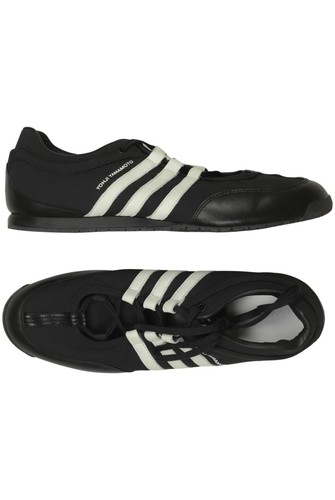 Sneaker herren - sneaker,
