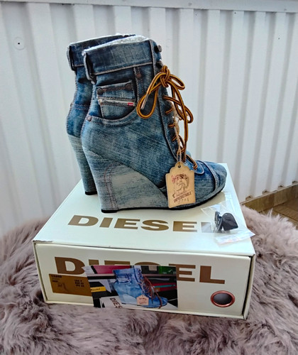 Diesel yason damen - diesel,