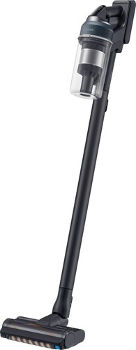 Samsung stabstaubsauger jet - samsung,