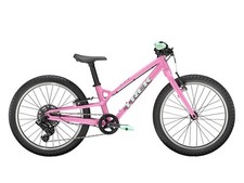 TREK Wahoo 20 Path Kids Bike -