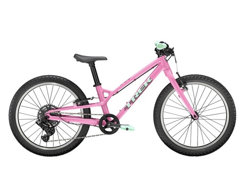 Trek wahoo path kids - 20,