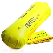 Sliprolle 220 x 1060 mm 200 kg