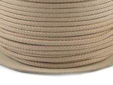 PE Kordel 4mm 2/5/10 Meter