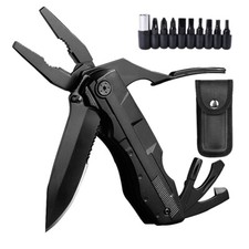 18-in-1 Multi Tool Knife