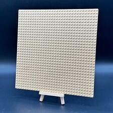 1x Lego Bau Platte 32x32 Basic