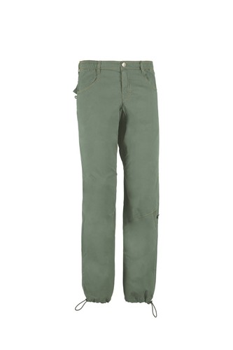 Mont1 men kletterhose - ,