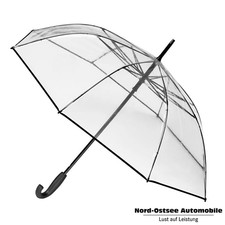 Original Mercedes-Benz