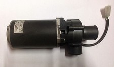 Bus Reisebus Zusatz Boost