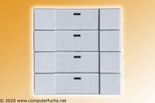 Busch-Jäger Tastsensor