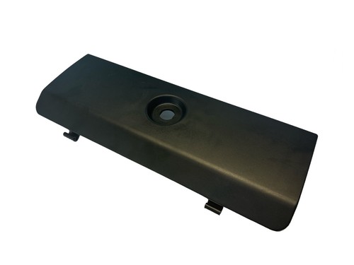 Deckel handschuhfach mercedes - handschuhfach,