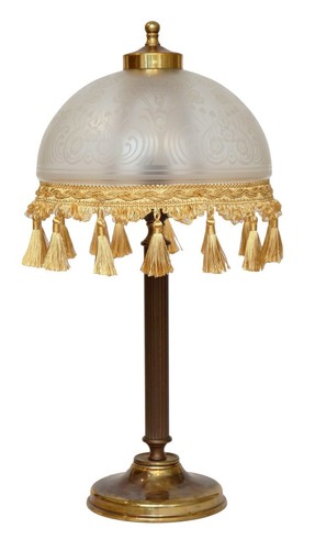 Unikat jugendstil art déco - jugendstil,