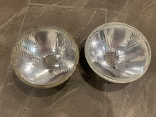 Brilux Scheinwerfer Trabant Kübel DDR Barkas Fortschritt NVA