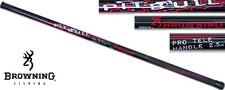 BROWNING Pit Bull Tele Pro