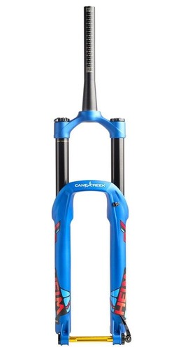Fedegabel mtb cane - fedegabel,