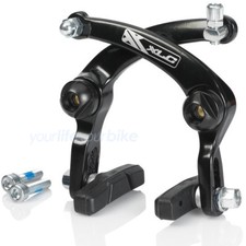 TEKTRO U-BRAKE VORDERRAD BMX