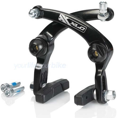 Tektro brake vorderrad bmx - tektro, u-brake