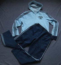 Adidas Ventex Vintage Retro