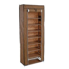 Schuhregal Faltregal