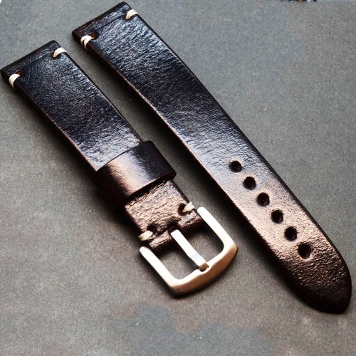 Uhrenarmband aus pflanzlich
