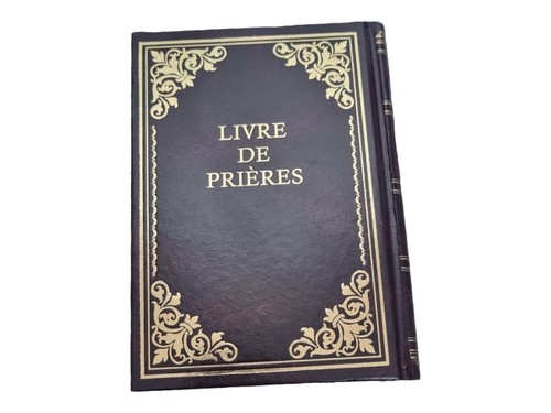 Siddur sidour buch hebräisch - sidour,