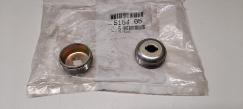 Original peugeot endanschlag - original, peugeot,