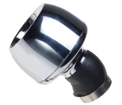 Tuning konisch luftfilter - tuning,