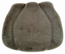 SITZ SITZ GABELSTAPLER STAPLERSITZ LINDE 3004338007 NEU Original