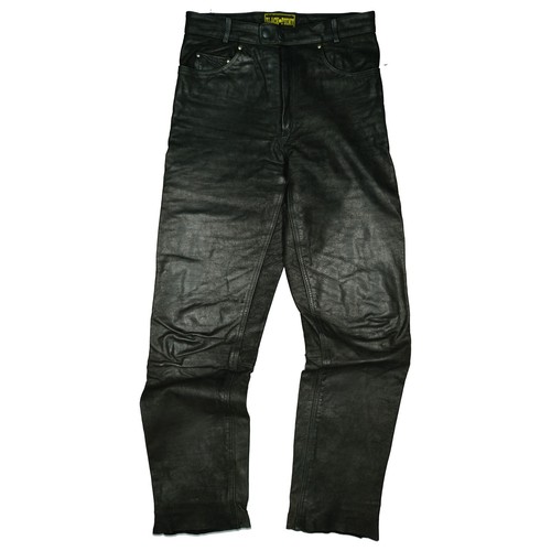 Black point herren - black,
