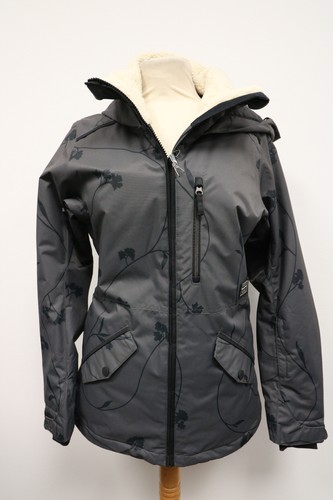 Billabong damen jara - billabong,