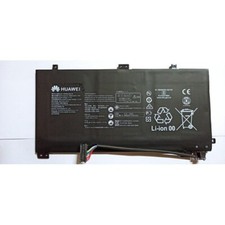Batterie Huawei HB4593J6ECW