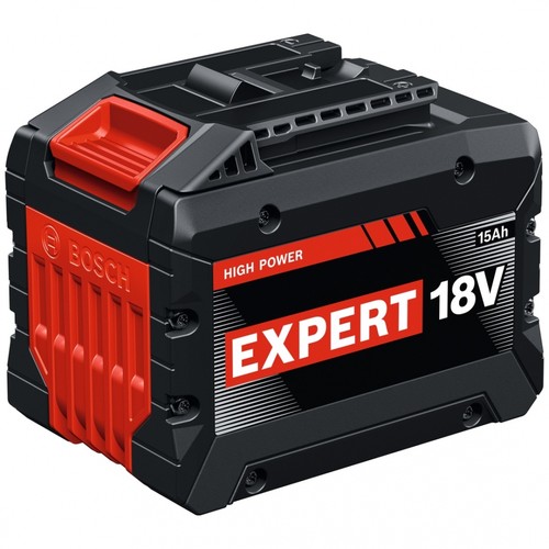 Bosch akkupack exba18v - bosch,