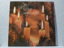 LP48 - Sind die Lichter