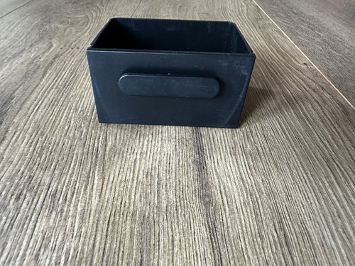 Nespresso krups essenza - krups,