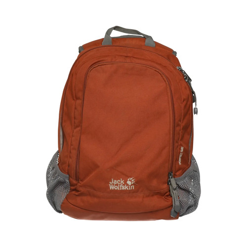 Jack wolfskin rucksack - wolfskin,,