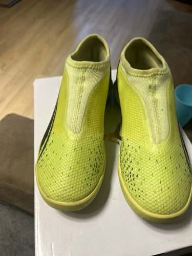 Puma ultra multinocken - ultra,