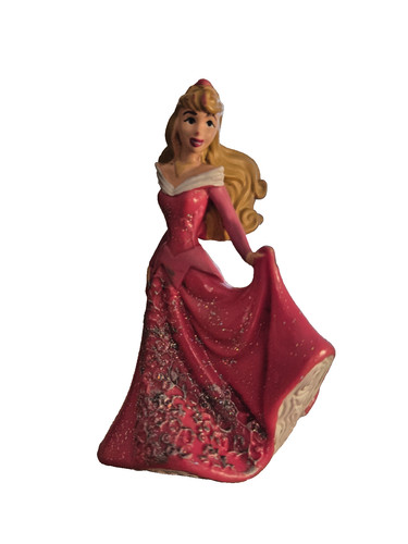 Tonies tonie walt disney - tonie,