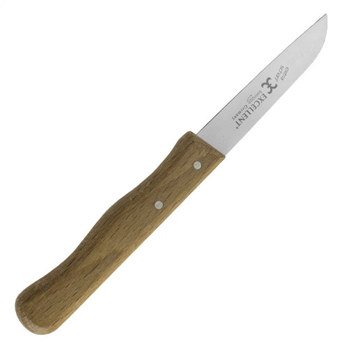 Obstmesser gemüsemesser aus - -,