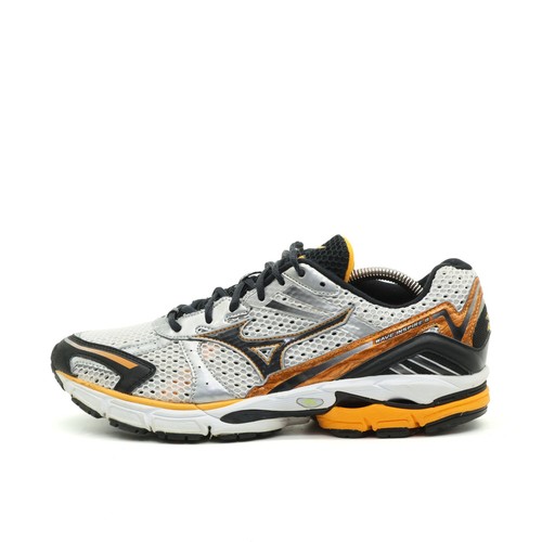 Mizuno herren wave inspire - mizuno,