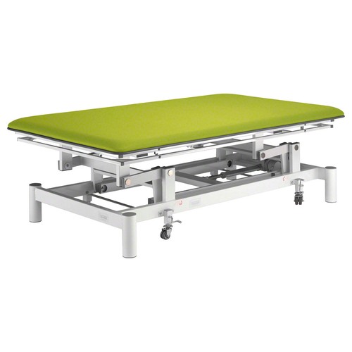 Bobathliege pro power mit - pro,