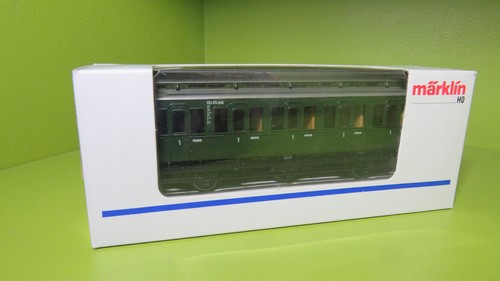 Märklin 4200 h0 - märklin, 4200,