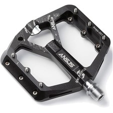 Fahrradpedale Rennrad