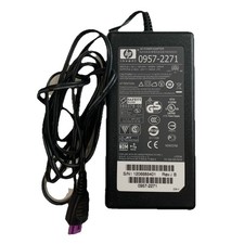 Netzteil HP 0957-2271 