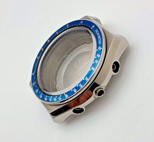 Seiko 6138 0030 - ⁠seiko, 6138-0030