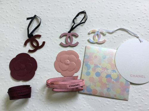 Seltene chanel cc - chanel,