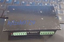 Used 1Pc Dc Stepper Motor